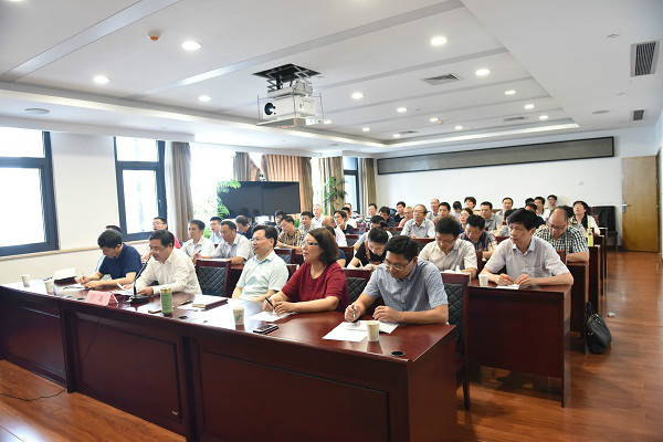 ʳֲμȫʡʳϵͳȫȶƵ